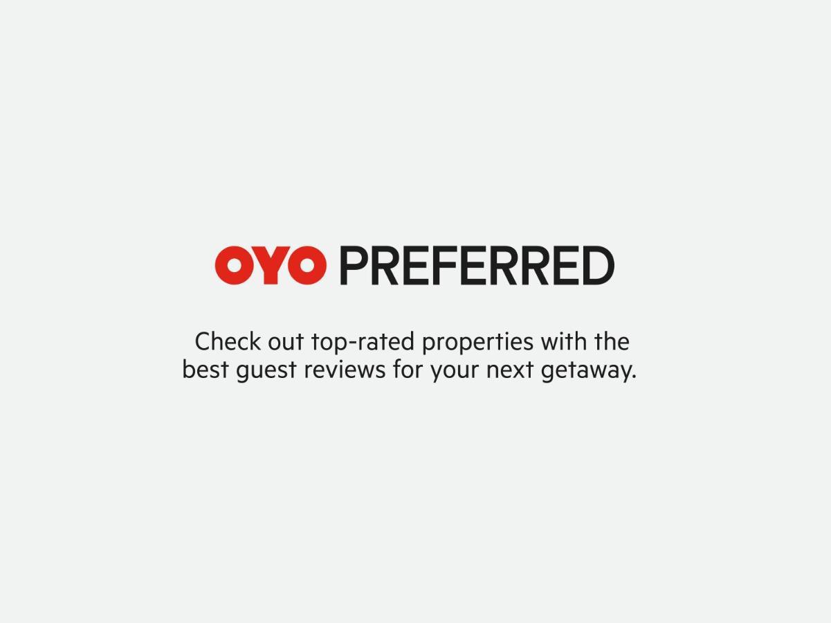 Oyo Hotel Badri Inn & Yatri Niwas Jabalpur Exterior foto
